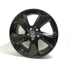 Recambio de llanta para toyota rav 4 v (_a5_, _h5_) 2.5 hybrid awd (axah54) referencia OEM IAM 4261142790  