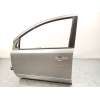 Recambio de puerta delantera izquierda para nissan note (e11, ne11) 1.5 dci referencia OEM IAM H01019U0M0  