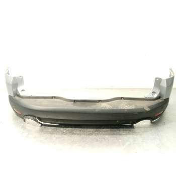 PARAGOLPES TRASERO 1737069 1444823 1444793