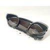 Recambio de cuadro instrumentos para peugeot 308 sw ii (lc_, lj_, lr_, lx_, l4_) 1.5 bluehdi 130 referencia OEM IAM 9825206380 1