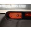 citroën c3 picasso (sh_) del año 2014