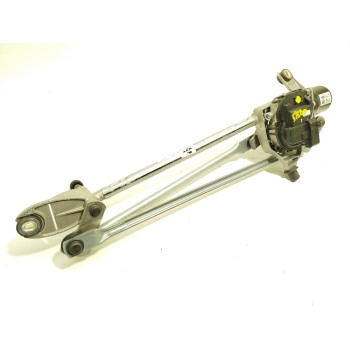 Recambio de motor limpia delantero para ford kuga iii (dfk) 2.5 fhev referencia OEM IAM LJ6B17500AE 2770443 W000107332