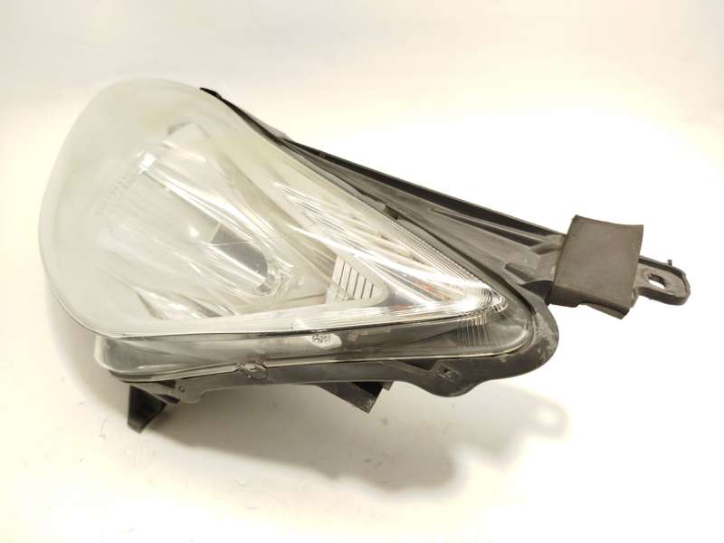 Recambio de faro izquierdo para ford c-max ii (dxa/cb7, dxa/ceu) 2.0 tdci referencia OEM IAM AM5113W030AE 1787130 89502246 - Blanco 3