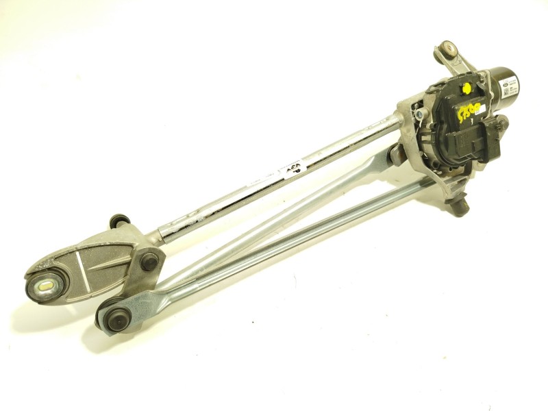 MOTOR LIMPIA DELANTERO LJ6B17500AE 2770443 W000107332