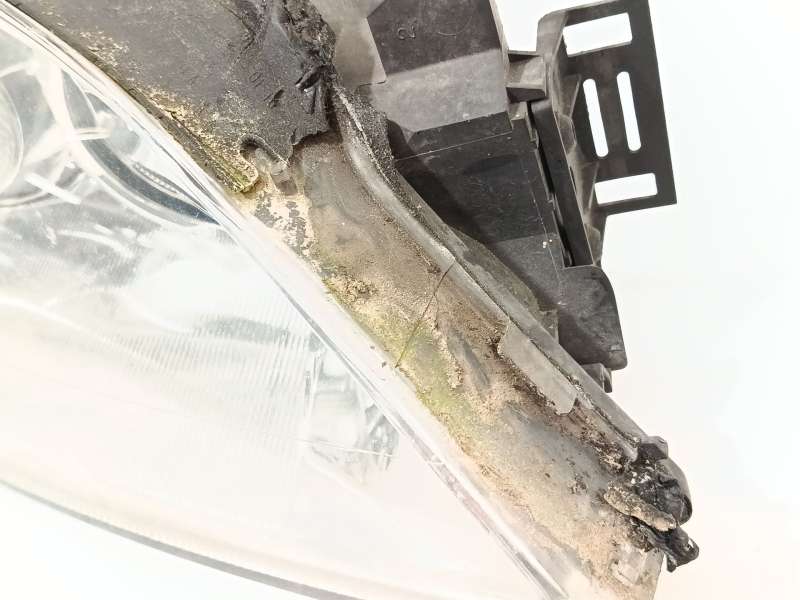 Recambio de faro derecho para ford mondeo iii (b5y) 2.0 tdci referencia OEM IAM 1435622  0301174272 - Plata 5