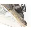 Recambio de faro derecho para ford mondeo iii (b5y) 2.0 tdci referencia OEM IAM 1435622  0301174272