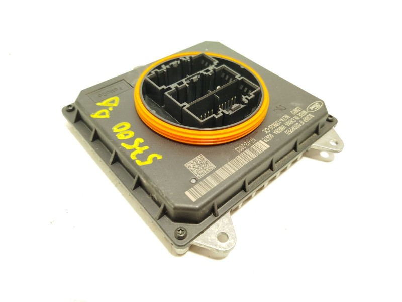 CENTRALITA LED DERECHA NL7A13B626CK 2769665 