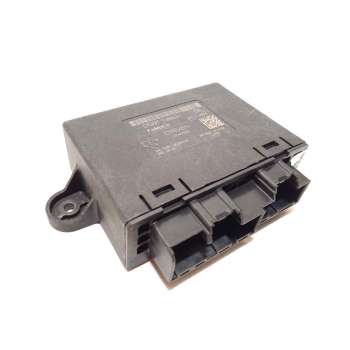 MODULO CONFORT DG9T14B531EB 2278162 