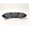 Recambio de cuadro instrumentos para peugeot 308 sw ii (lc_, lj_, lr_, lx_, l4_) 1.5 bluehdi 130 referencia OEM IAM 9825206380 1