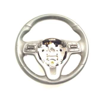 VOLANTE 56100G5BW0DX3 