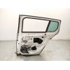 Recambio de puerta trasera derecha para renault megane iv sport tourer (k9a/m/n_) 1.5 blue dci 115 (k9a6) referencia OEM IAM 821