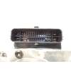 Recambio de abs para hyundai tucson (nx4e, nx4a) 1.6 t-gdi referencia OEM IAM 58910N7031 BE600MBQ02 BH6013BQ51