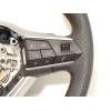 Recambio de volante para seat ibiza v (kj1, kjg) 1.0 tsi referencia OEM IAM 5FA419091EEWVY  