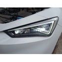SEAT LEON (KL1, KLG)