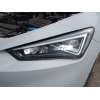 seat leon (kl1, klg) del año 2024