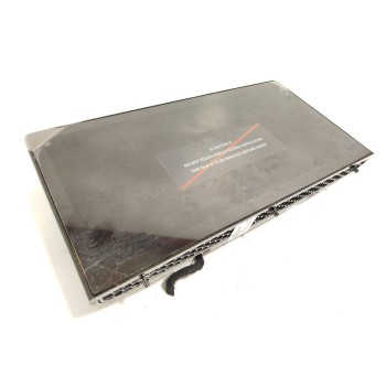 Recambio de pantalla multifuncion para ford kuga iii (dfk) 2.5 fhev referencia OEM IAM PV4B18B955LE3UAW 2767543 