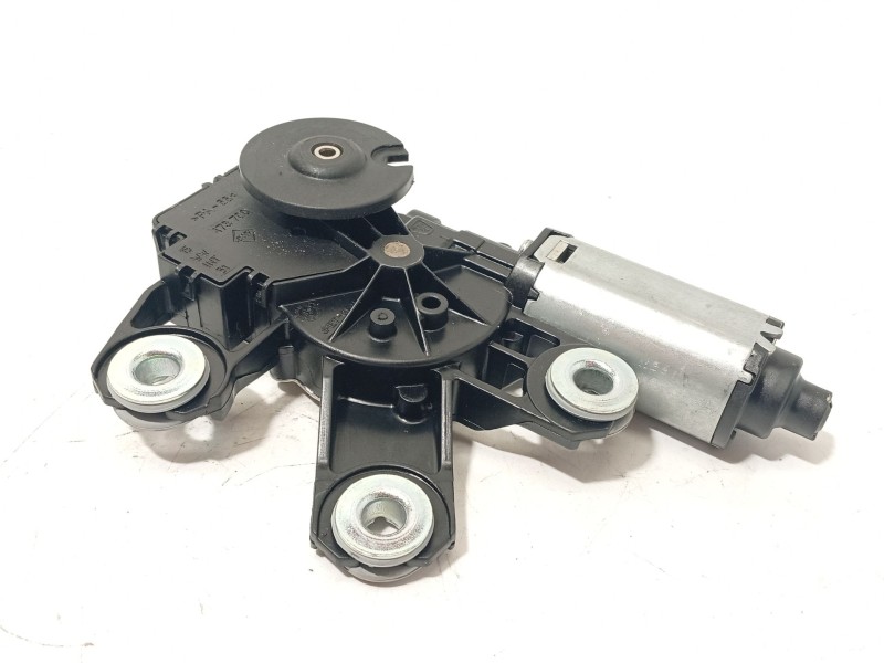 MOTOR LIMPIA TRASERO 7L0955712C 95562808004 53032612