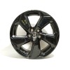 Recambio de llanta para toyota rav 4 v (_a5_, _h5_) 2.5 hybrid awd (axah54) referencia OEM IAM 4261142790  