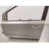 Recambio de puerta delantera izquierda para nissan note (e11, ne11) 1.5 dci referencia OEM IAM H01019U0M0  