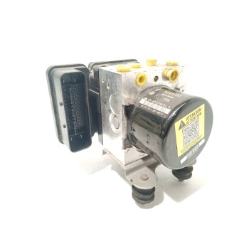 ABS 7L0614517 10021201314 7L0907379K