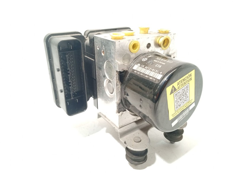 ABS 7L0614517 10021201314 7L0907379K