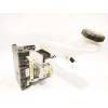 Recambio de abs para kia niro ii (sg2) ev referencia OEM IAM 58500AO050 BA60004005 BA10004005