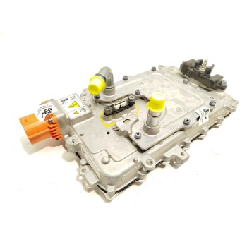 MODULO ELECTRONICO PZ1814G646AC 2833542 PZ1814B227AC