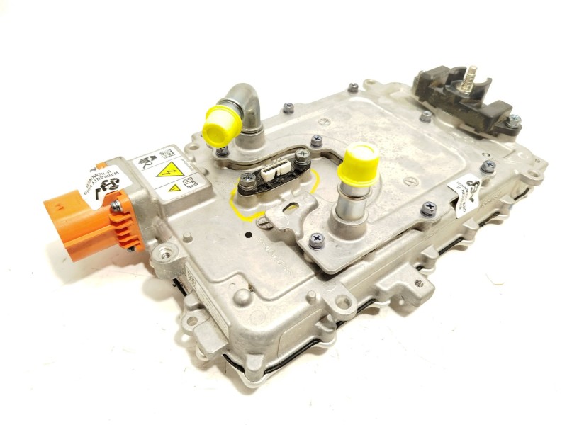 MODULO ELECTRONICO PZ1814G646AC 2833542 PZ1814B227AC