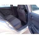 OPEL ASTRA H (A04)