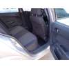 opel astra h (a04) del año 2006