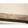 Recambio de radiador aceite para audi q7 (4lb) 3.0 tdi quattro referencia OEM IAM 7L8422885A  