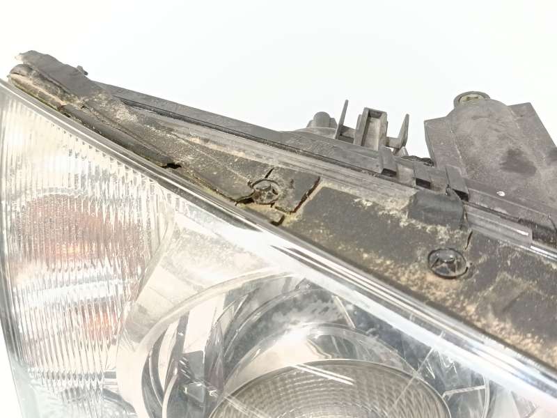 Recambio de faro derecho para ford mondeo iii (b5y) 2.0 tdci referencia OEM IAM 1435622  0301174272 - Plata 6