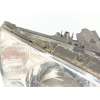 Recambio de faro derecho para ford mondeo iii (b5y) 2.0 tdci referencia OEM IAM 1435622  0301174272