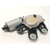 Recambio de motor limpia trasero para porsche cayenne (9pa) s 4.8 referencia OEM IAM 7L0955712C 95562808004 53032612
