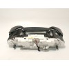 Recambio de cuadro instrumentos para peugeot 308 sw ii (lc_, lj_, lr_, lx_, l4_) 1.5 bluehdi 130 referencia OEM IAM 9825206380 1