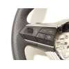 Recambio de volante para seat ibiza v (kj1, kjg) 1.0 tsi referencia OEM IAM 5FA419091EEWVY  