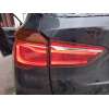 bmw serie x1 (f48) del año 2018