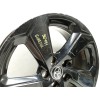 Recambio de llanta para toyota rav 4 v (_a5_, _h5_) 2.5 hybrid awd (axah54) referencia OEM IAM 4261142790  