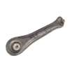 Recambio de tirante trasero izquierdo para honda civic lim.4 (fc) 1.0 referencia OEM IAM 52370TBAA00  