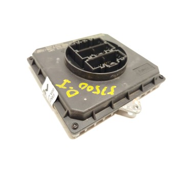 CENTRALITA LED IZQUIERDA NL7A13B626CK 2769665 