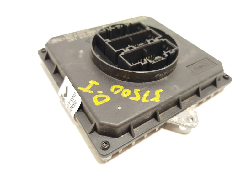 CENTRALITA LED IZQUIERDA NL7A13B626CK 2769665 