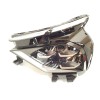 Recambio de faro izquierdo para citroën c4 iii (ba_, bb_, bc_) e-c4 (bczkxc) referencia OEM IAM 9830649480  73374697