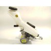 Recambio de abs para kia niro ii (sg2) ev referencia OEM IAM 58500AO050 BA60004005 BA10004005