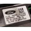 Recambio de pantalla multifuncion para ford kuga iii (dfk) 2.5 fhev referencia OEM IAM PV4B18B955LE3UAW 2767543 
