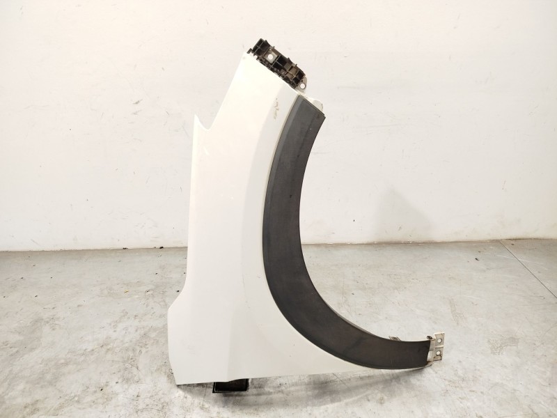 ALETA DELANTERA DERECHA 66321D3000 