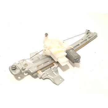 ELEVALUNAS TRASERO DERECHO 9825710480 