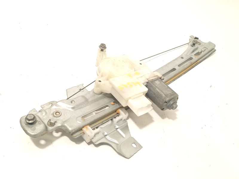 ELEVALUNAS TRASERO DERECHO 9825710480 