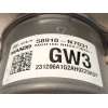 Recambio de abs para hyundai tucson (nx4e, nx4a) 1.6 t-gdi referencia OEM IAM 58910N7031 BE600MBQ02 BH6013BQ51