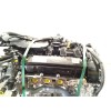 Recambio de motor completo para mazda cx-3 (dk) 2.0 skyactiv-g referencia OEM IAM PE  