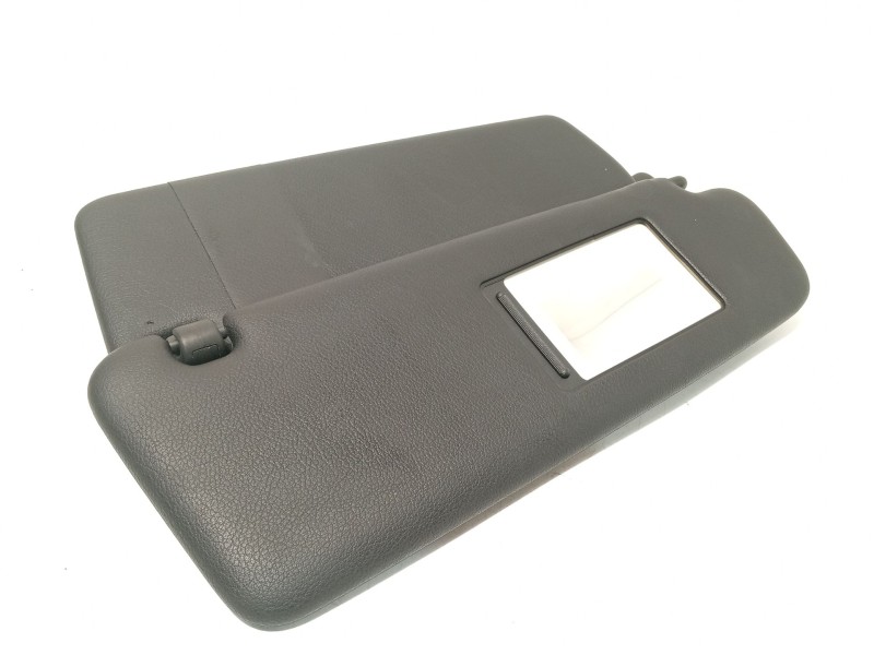 PARASOL DERECHO 7L5857552CF 